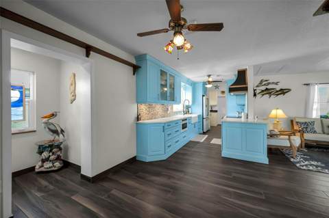 1626 Sea Breeze Drive, Tarpon Springs FL - photo 15 of 99
