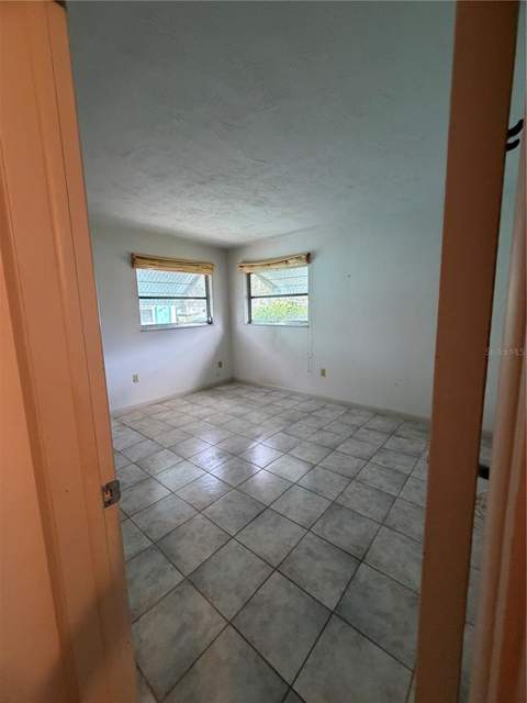 29768 67th Street, Clearwater FL - photo 21 of 34