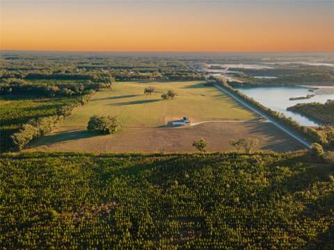 3789 NW 202nd Street, Newberry FL - photo 6 of 6
