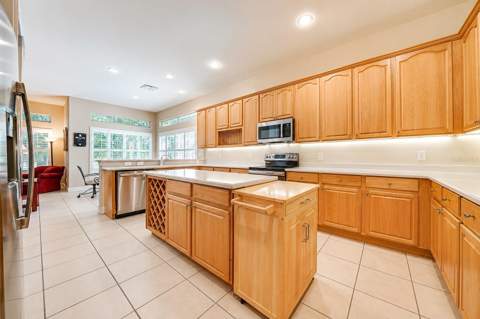 1724 Bridgets Court, Kissimmee FL - photo 7 of 54