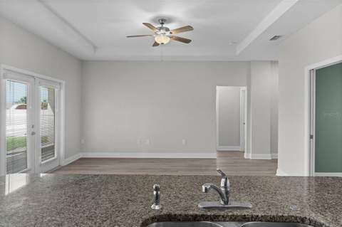 5296 SE 91st Place, Ocala FL - photo 12 of 39