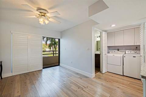 120 1st Street #108, Tierra Verde FL - photo 18 of 82