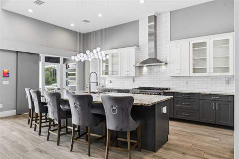 8922 University Boulevard, Orlando FL - photo 15 of 65