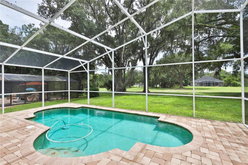 4 bedroom Single Family Residence at 2578 Ekana Drive, Twin Rivers Sec 6, Oviedo — photo 2