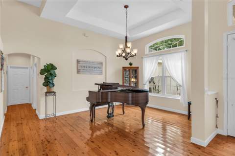 9113 Ivey Hill Court, Orlando FL - photo 11 of 55