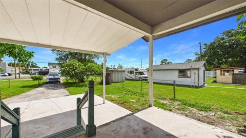 5457 72nd Avenue, Pinellas Park FL - photo 24 of 38
