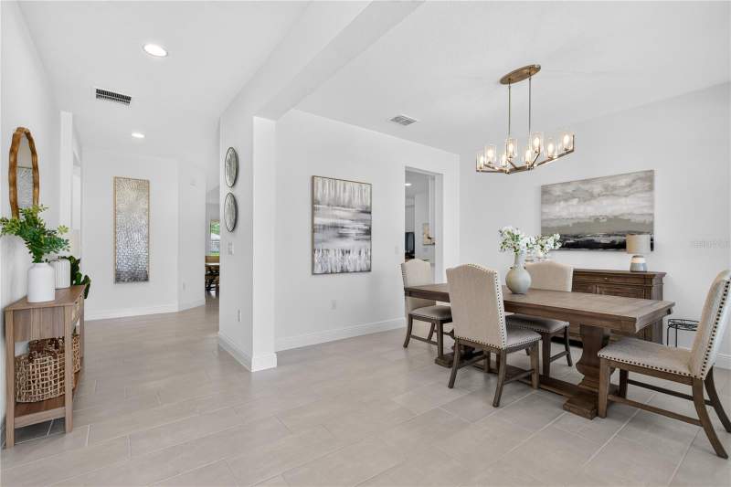 5 bedroom Single Family Residence at 4937 Golden Zenith Way, Bargrove Phase 1, Mount Dora — photo 4