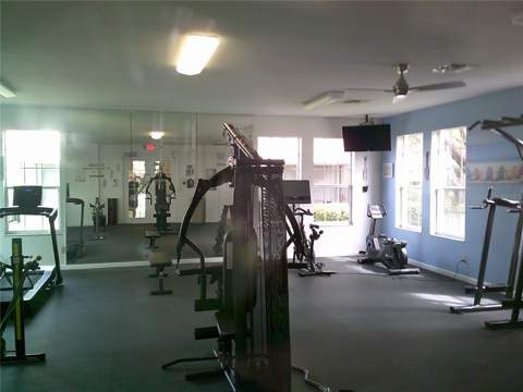 6292 Twain Street #107, Orlando FL - photo 11 of 50