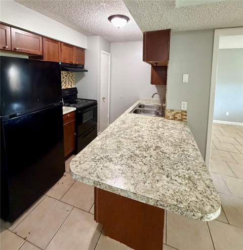 233 Thorn Tree Place, Brandon FL - photo 6 of 6