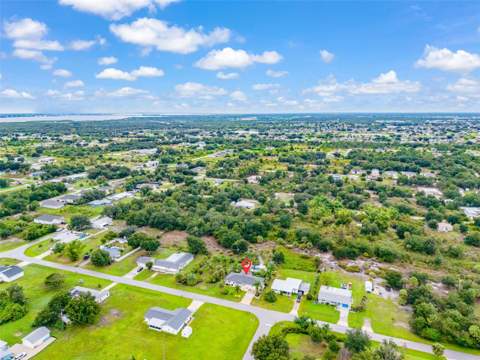 2325 Talbrook Terrace, Punta Gorda FL - photo 24 of 66