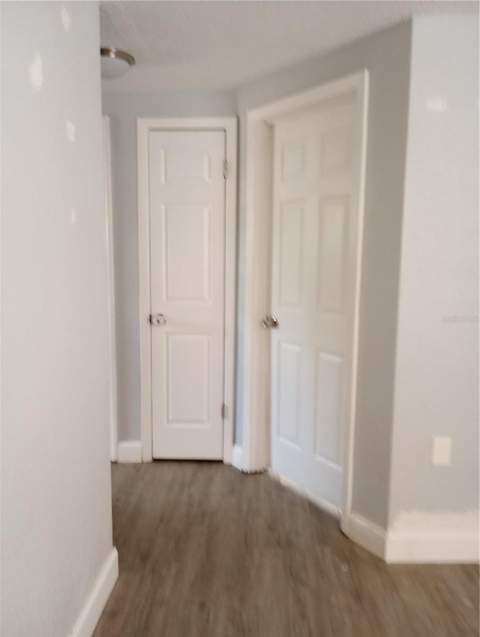 1435 Whitehall Lane, Holiday FL - photo 9 of 33