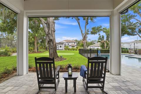1206 Sutter Avenue, Gotha FL - photo 10 of 37