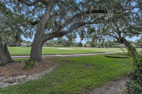468 W Par Street #468, home for sale on W Par Street