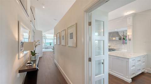 340 Gulf Of Mexico Drive #136, Longboat Key FL - photo 6 of 6