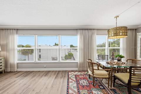 1655 S Highland Avenue #I379, Clearwater FL - photo 15 of 53