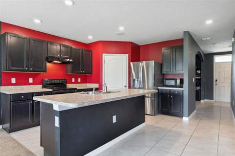 10528 Bronze Leaf Court, Leesburg FL - photo 11 of 58