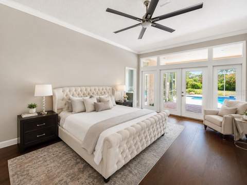 2260 Langley Circle, Orlando FL - photo 6 of 6