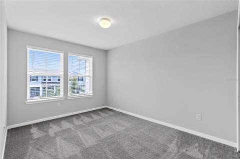 14376 Sapelo Beach Drive, Orlando FL - photo 20 of 31