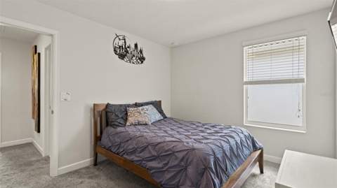 1565 Flange Drive, Davenport FL - photo 21 of 76