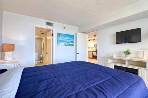 5915 Sea Ranch Drive #211, Hudson FL - photo 10 of 27
