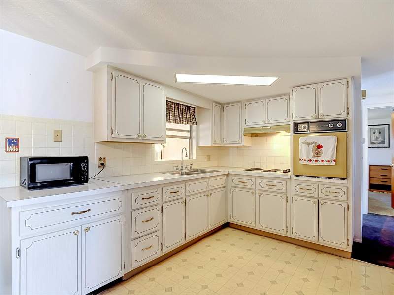 2 bedroom Single Family Residence at 4617 Croton Drive, Eastbury Gardens, New Port Richey — photo 5