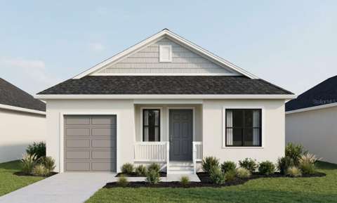 4800 16Th Avenue, home for sale on 16Th Avenue