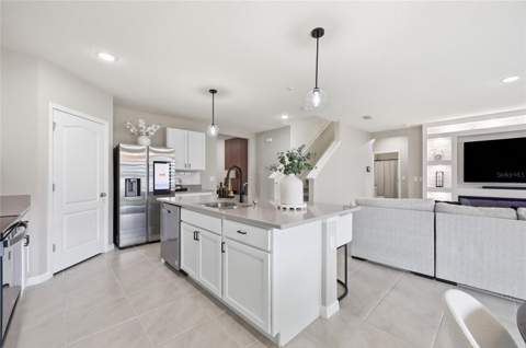 3719 Paragon Lane, Clermont FL - photo 12 of 52