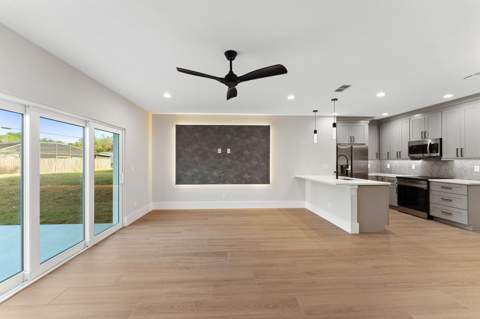 455 Riverview Avenue, Sanford FL - photo 15 of 55
