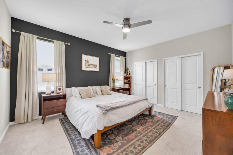 4 bedroom Single Family Residence at 4316 Renly Lane, Hartwood Lndg, Clermont — photo 3