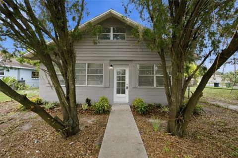 2425 9Th Avenue, home for sale on 9Th Avenue