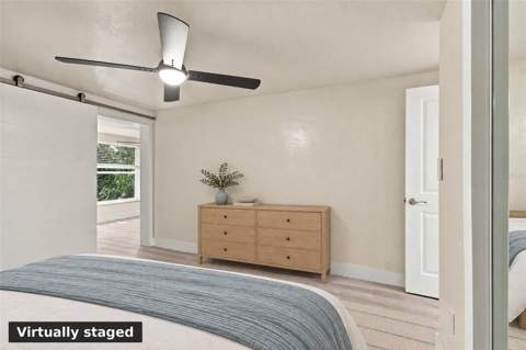 4350 Sunstate Drive #4, New Port Richey FL - photo 22 of 58