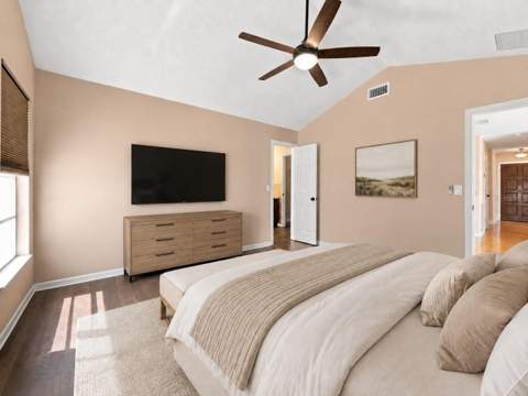 10836 Venice Circle, Tampa FL - photo 22 of 43