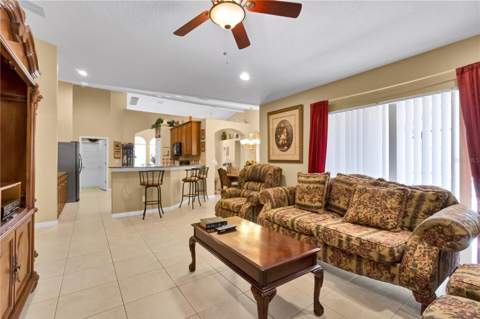 13144 Coldwater Loop, Clermont FL - photo 20 of 52