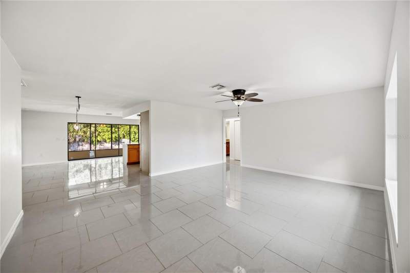 3 bedroom Single Family Residence at 2317 Goya Drive, Sorrento South, Nokomis — photo 5