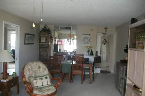 2616 Cove Cay Drive #207, Clearwater FL - photo 10 of 36
