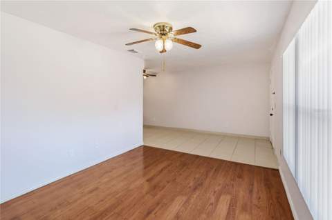 74 S Marbrisa Way, Kissimmee FL - photo 7 of 24