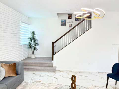 1732 Flourish Avenue, Kissimmee FL - photo 11 of 46