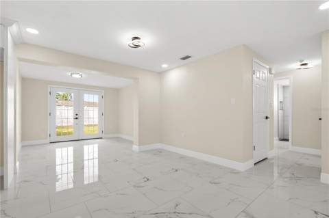 3041 Holiday Lake Drive, Holiday FL - photo 6 of 6