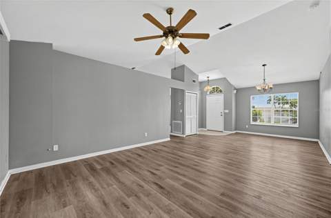 1325 SW 25th Terrace, Cape Coral FL - photo 6 of 6