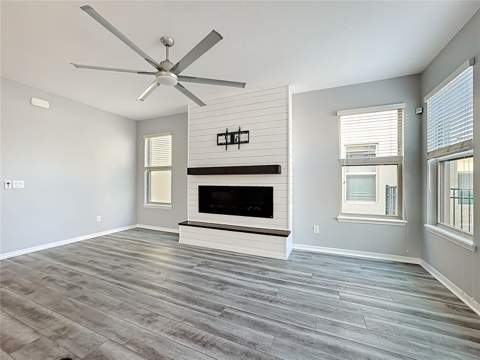16330 Brisk Breeze Alley, Winter Garden FL - photo 9 of 54