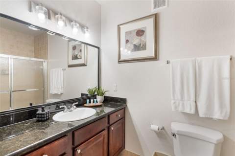 1375 Tuscana Lane #1207, Davenport FL - photo 22 of 54