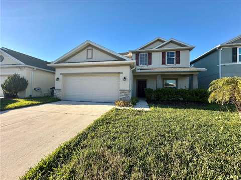 177 Bella Verano Way, home for sale on Bella Verano Way
