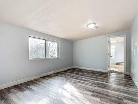 9010 Concord Road, St Cloud FL - photo 12 of 51
