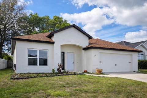 133 Jaybee Avenue, home for sale on Jaybee Avenue