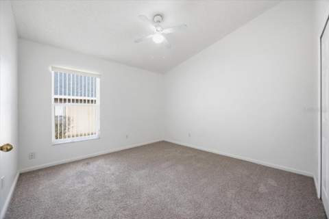 15702 Bay Vista Drive, Clermont FL - photo 18 of 37