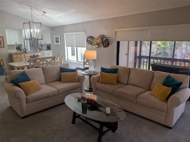 2 bedroom Condominium at 700 Starkey Road #821, Forestbrook Condo, Largo — photo 4