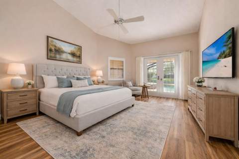 470 Hickorynut Avenue, Oldsmar FL - photo 6 of 6