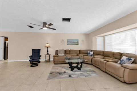 82 Rotonda Circle, Rotonda West FL - photo 12 of 56