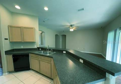 3161 Winding Trail, Kissimmee FL - photo 10 of 31