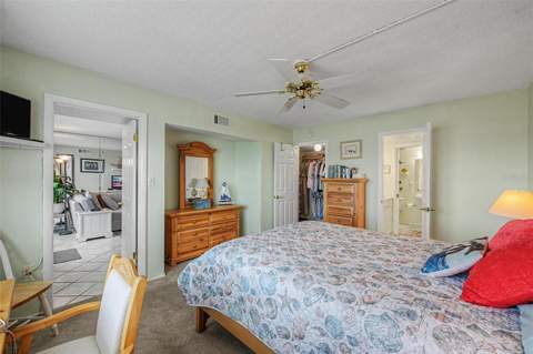 7 Elgin Place #508, Dunedin FL - photo 12 of 45